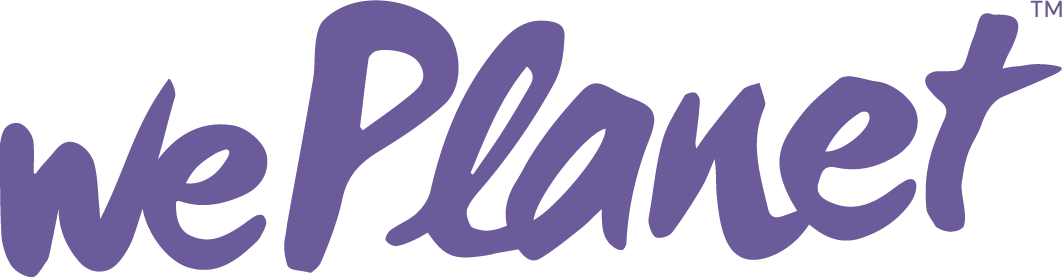 WePlanet